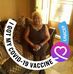 Joann Hearn - Facebook