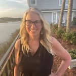 Joann Hearn - @joanndhearn - Instagram