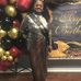 Joann Hearn - Facebook