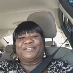 joann hearn - @hearn.joann - Instagram