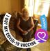 Joann Hearn - Facebook