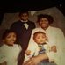 Joann Hearn - Facebook