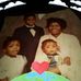 Joann Hearn - Facebook