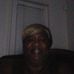 Joann Hearn - Facebook