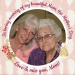 JoAnn Hearn Silk - @joannhearnsilk26 - Instagram