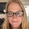 Joann - @joann_hearn - TikTok