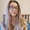 joanna hearn - @joannahearn - TikTok