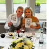 Joanne Hearn - @joannehearnx - TikTok