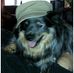 Joanne Hearn - Facebook