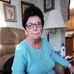 Jo Ann Heck - Facebook