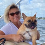 Joann Folger Heckman - @joann_heckman - Instagram