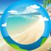 Joann Heck - Facebook
