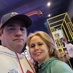 Joann Heck - @heckjoann - Instagram