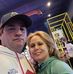 Joann Heck - Facebook