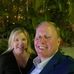 Joann Heck-Meiter - Facebook