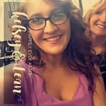 joann heckaman - @heckamanjoann - Instagram