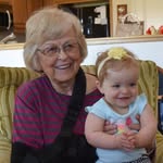 JoAnn Heckenlaible - @joannheckenlaible - Instagram
