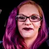 JoAnn Heckman - @joannheckman - TikTok