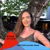 Joanne Heck - @joanneheck - TikTok