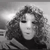 Joanne Heckman - @joanne.heckman - TikTok