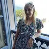 joannheckel938 - @joannheckel938 - TikTok