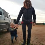 Jo-ann Hein - @hein3575 - Instagram