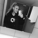 Jo-Ann Heinrichs - @joann.heinrichs - Instagram