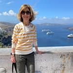 Jo Ann Heintz - @heintzjoann - Instagram