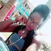 joan hein - @joanhein0 - TikTok