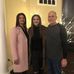 JoAnn Hein - Facebook