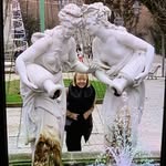 JoAnn Hein - @joannhein - Instagram
