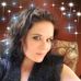 Joann Hein - Facebook
