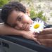 Joann Hein - Facebook