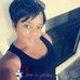 Joann Hein - Facebook