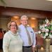 JoAnn Hein - Facebook