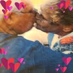 JoAnn Heineman - @heinemanjoann - Instagram