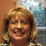 JoAnn Heineman - @joannheineman - Instagram