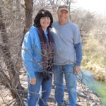 JoAnn Heinen - @heinenjoann - Instagram