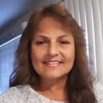 Joann Heinig - @heinigjoann - Instagram