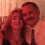JoAnn Heinlein - @heinleinjoann - Instagram
