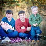 JoAnn Heins - @joannheins2015 - Instagram