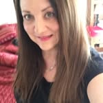 Joann - @joann_hein - Instagram