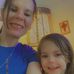 Joann Jojo Hein Rutherford - Facebook