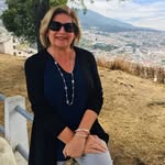 JoAnn Kampf Heinle - @joannheinle - Instagram
