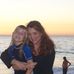 JoAnn Tilkin Hein - Facebook