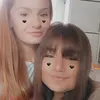 Joanna Hein - @joannahein - TikTok
