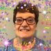 Joanne Hein - Facebook