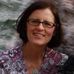 Joanne Hein - Facebook