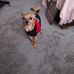 Joanne Hein - Facebook