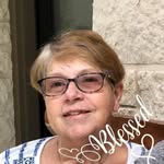 Jo Ann Hampton Henning - @joannhenning1 - Instagram